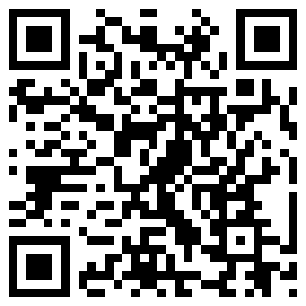 qrcode für TURCK Aktuator Sensorleitung PVC 6628467 - RKC4.441T-10-RSC4.441T/TEB
