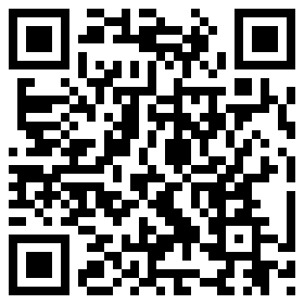 qrcode für Pfannenberg PY L-M 10-60 DC RGB 7035 (21553818055)