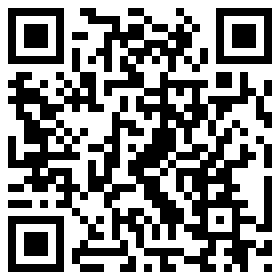 qrcode für Pfannenberg PY L-MA 95-253 AC RGB 7035 (21556648055)