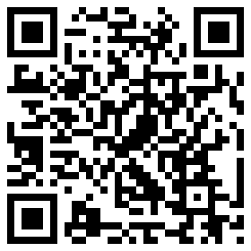 qrcode für Pfannenberg PY L-MA 10-60 DC YE 7035 (21556813055)