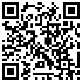 qrcode für TURCK Aktuatoru Sensorleit PVC Anschlussleit 6628471 - WKC4.221T-4/TEB
