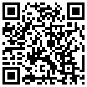 qrcode für TURCK Aktuatoru Sensorleit PVC Anschlussleit 6628472 - WKC4.221T-6/TEB