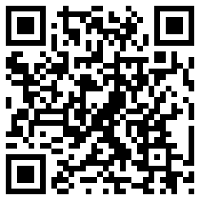 qrcode für TURCK Aktuatoru Sensorleit PVC Anschlussleit 6628473 - WKC4.221T-8/TEB