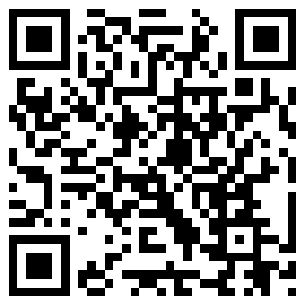 qrcode für TURCK Aktuator Sensorleitung PVC Anschlussleitung 6628474 - RSC4.221T-4/TEB