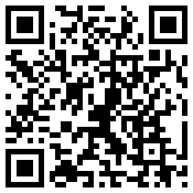qrcode für TURCK Aktuator Sensorleit PVC Verb 6628475 - RKC4.221T-8-RSC4.221T/TEB