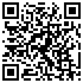 qrcode für TURCK Aktuatorleit PVC Verbindungsl 6628476 - WKC4.221T-1-RSC4.221T/TEB