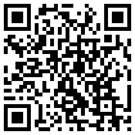 qrcode für TURCK Aktuator Sensorleit PVC Anschlussleitung 6628477 - RKC4.441T-6/TEB