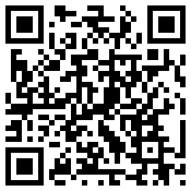 qrcode für TURCK Aktuatoru Sensorleitung PVC Anschlussl 6628478 - WKC4.441T-6/TEB