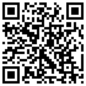 qrcode für TURCK Aktuatoru Sensorleitung PVC Anschlussl 6628479 - WKC4.441T-12/TEB