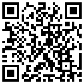 qrcode für Pfannenberg PY L-MA 10-60 DC AM 7035 (21556814055)