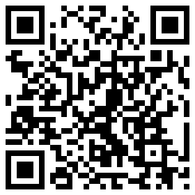 qrcode für TURCK Aktuator Sensorleitung PVC 6628656 - CABLE4x0.34-XX-PVC-BU-100M/TEB