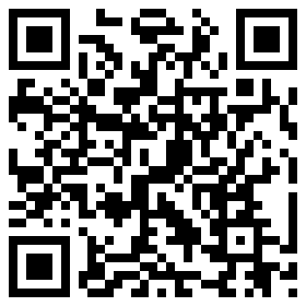 qrcode für TURCK Aktuator Sensorleitung PVC 6628657 - CABLE4x0.34-XX-PVC-BU-500M/TEB