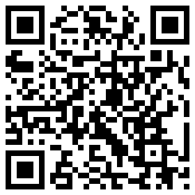 qrcode für TURCK Aktuator Sensorleitung PVC 6628658 - CABLE2x0.50-XX-PVC-BU-100M/TEB