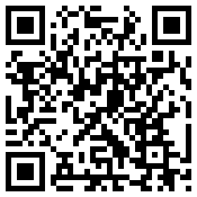 qrcode für TURCK Aktuator Sensorleitung PVC 6628659 - CABLE2x0.50-XX-PVC-BU-500M/TEB