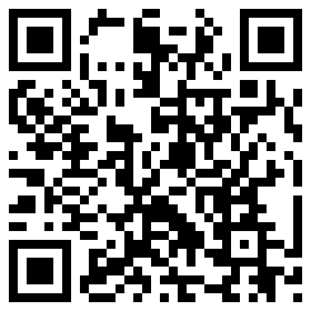 qrcode für TURCK Aktuator Sensorleit PUR Verbindungsleit 6628749 - PKG4M-15-PSG4M/TXL