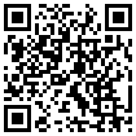 qrcode für TURCK PKG4M 6 PSG4M TXL Aktuator Sensorleit PUR Verbindungsleit 6629021 - PKG4M-6-PSG4M/TXL