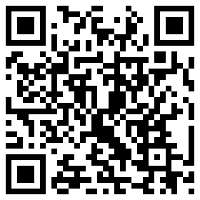 qrcode für TURCK Aktuator Sensorleit PUR Verbindungsleit 6629022 - PKG4M-20-PSG4M/TXL