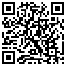 qrcode für TURCK Aktuator Sensorleit PUR Anschlussleitung 6629130 - RKC4.4T-P7X3.1-1/TXL