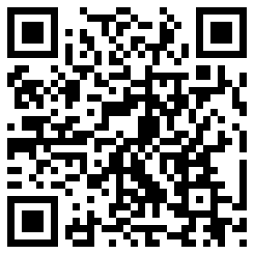 qrcode für TURCK Aktuator Sensorleit PUR Anschlussleitung 6629131 - RKC4.4T-P7X3.1-2/TXL