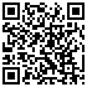 qrcode für TURCK Aktuator Sensorleit PUR Anschlussleitung 6629133 - RKC4.4T-P7X3.1-10/TXL