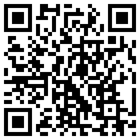 qrcode für TURCK Aktuator Sensorleit PURVerb 6629134 - RKC4.4T-P7X3.1-0,3-RSC4.4T/TXL
