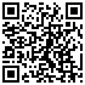 qrcode für TURCK Aktuator Sensorleit PURVerb 6629135 - RKC4.4T-P7X3.1-0,6-RSC4.4T/TXL