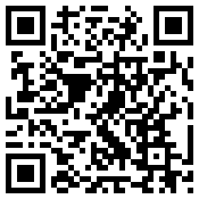 qrcode für TURCK Aktuator Sensorleit PURVerb 6629137 - RKC4.4T-P7X3.1-2-RSC4.4T/TXL