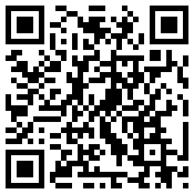 qrcode für TURCK Aktuator Sensorleit PURVerb 6629138 - RKC4.4T-P7X3.1-5-RSC4.4T/TXL