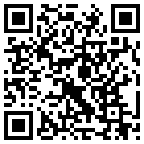 qrcode für TURCK Aktuatoru Sensorleitung PUR 6629139 - RKC4.4T-P7X3.2-1/TXL320