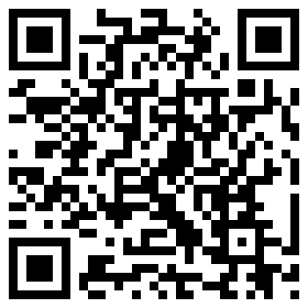 qrcode für TURCK Aktuatoru Sensorleitung PUR 6629140 - RKC4.4T-P7X3.2-2/TXL320