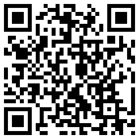 qrcode für TURCK Aktuatoru Sensorleitung PUR 6629141 - RKC4.4T-P7X3.2-5/TXL320