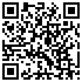 qrcode für TURCK Aktuatoru Sensorleitung PUR 6629142 - RKC4.4T-P7X3.2-10/TXL320