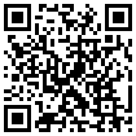 qrcode für TURCK Aktuator Sensorleitung PUR 6629143 - RKC4.4T-P7X3.2-0.3-RSC4.4T/TXL320