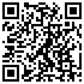 qrcode für TURCK Aktuator Sensorleit PUR Verb 6629144 - RKC4.4T-P7X3.2-0,6-RSC4.4T/TX320