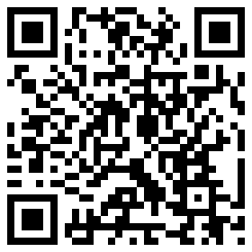 qrcode für TURCK Aktuator Sensorleitung PUR 6629145 - RKC4.4T-P7X3.2-1-RSC4.4T/TXL320