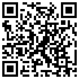 qrcode für TURCK Aktuator Sensorleitung PUR 6629146 - RKC4.4T-P7X3.2-2-RSC4.4T/TXL320