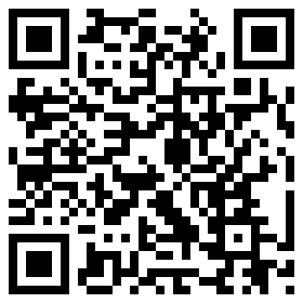 qrcode für TURCK Aktuator Sensorleitung PUR 6629147 - RKC4.4T-P7X3.2-5-RSC4.4T/TXL320