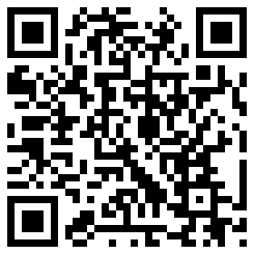 qrcode für TURCK Durchflussmessung Inline Sensor 6870137 - FTCI-G1/2D15A4P-2UP8X-H1141/D228