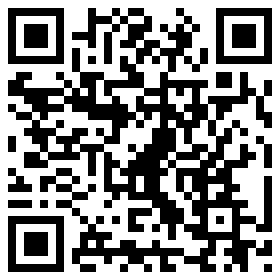 qrcode für TURCK Frei ausrichtbarer Strömungssensor FCST Reihe 6870253 - FCST-A4P-VRX/115VAC
