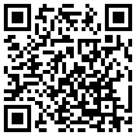 qrcode für Epson LQ 2190N Nadeldrucker - C11CA92001A1