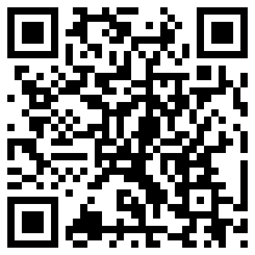 qrcode für TURCK Frei ausrichtbarer Strömungssensor 6870282 - FTCST-A4P-2ARX/230VAC