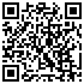 qrcode für TURCK Strömungsüberwachung FCIC Reihe 6870780 - FCIC-G1/4A4P-AP8-H1141/0.5