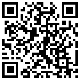 qrcode für TURCK Strömungsüberwachung FCIC Reihe 6870781 - FCIC-G1/4A4P-AP8-H1141/1.0