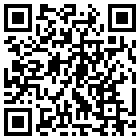 qrcode für TURCK Strömungsüberwachung FCIC Reihe 6870782 - FCIC-G1/4A4P-AP8-H1141/1.5