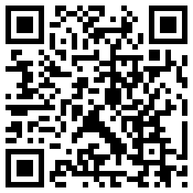 qrcode für TURCK Strömungsüberwachung FCIC Reihe 6870783 - FCIC-G1/4A4P-LIL-H1141/1.0