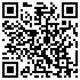 qrcode für TURCK Strömungsüberwachung FCIC Reihe 6870784 - FCIC-G1/4A4P-LIL-H1141/2.0