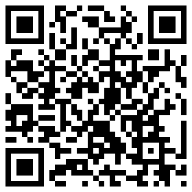 qrcode für TURCK Strömungsüberwachung FCIC Reihe 6870785 - FCIC-G1/4A4P-PL-H1141/1.0