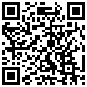 qrcode für TURCK Strömungsüberwachung FCIC Reihe 6870786 - FCIC-G1/4A4P-PL-H1141/2.0