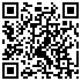qrcode für Pfannenberg PY L-MA 10-60 DC RD 7035 (21556815055)