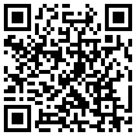 qrcode für Pfannenberg PY L-MA 10-60 DC RGB 7035 (21556818055)